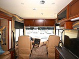 2015 Newmar Canyon Star Photo #14