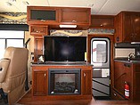2015 Newmar Canyon Star Photo #17