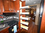 2015 Newmar Canyon Star Photo #21
