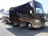2015 Newmar Canyon Star Photo #1