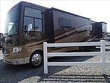 2015 Newmar Canyon Star Photo #3