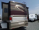 2015 Newmar Canyon Star Photo #9
