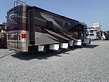 2015 Newmar Canyon Star Photo #10