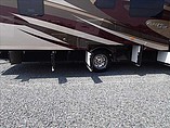 2015 Newmar Canyon Star Photo #11