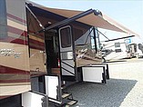 2015 Newmar Canyon Star Photo #12