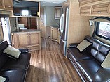 2015 Newmar Canyon Star Photo #15