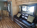 2015 Newmar Canyon Star Photo #16