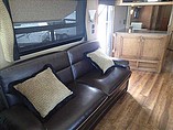 2015 Newmar Canyon Star Photo #17