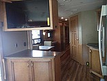 2015 Newmar Canyon Star Photo #18