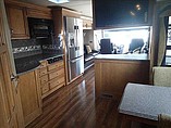 2015 Newmar Canyon Star Photo #25