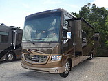 2015 Newmar Canyon Star Photo #1