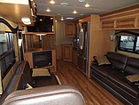 2015 Newmar Canyon Star Photo #2