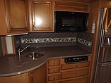 2015 Newmar Canyon Star Photo #4