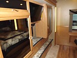 2015 Newmar Canyon Star Photo #7