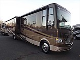 2015 Newmar Canyon Star Photo #11