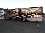 2015 Newmar Canyon Star Photo #12