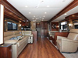 2015 Newmar Canyon Star Photo #2