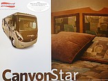 2010 Newmar Canyon Star Photo #1