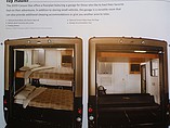 2010 Newmar Canyon Star Photo #3