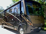 2010 Newmar Canyon Star Photo #5