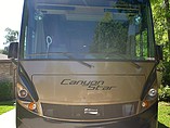2010 Newmar Canyon Star Photo #6