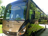 2010 Newmar Canyon Star Photo #7