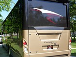 2010 Newmar Canyon Star Photo #8