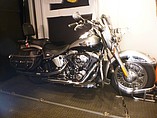 2010 Newmar Canyon Star Photo #11