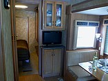 2010 Newmar Canyon Star Photo #14