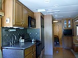 2010 Newmar Canyon Star Photo #15