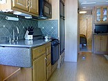 2010 Newmar Canyon Star Photo #16