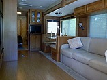 2010 Newmar Canyon Star Photo #17