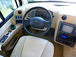 2010 Newmar Canyon Star Photo #21