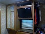 2010 Newmar Canyon Star Photo #23