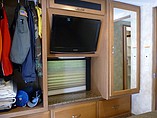 2010 Newmar Canyon Star Photo #25