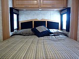 2010 Newmar Canyon Star Photo #26