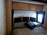 2010 Newmar Canyon Star Photo #27