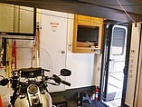 2010 Newmar Canyon Star Photo #37