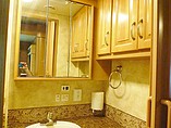 2010 Newmar Canyon Star Photo #41