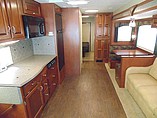 2012 Newmar Canyon Star Photo #3