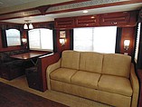 2012 Newmar Canyon Star Photo #4