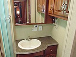 2012 Newmar Canyon Star Photo #7