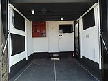 2012 Newmar Canyon Star Photo #13