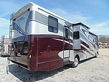 2012 Newmar Canyon Star Photo #18
