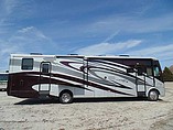 2012 Newmar Canyon Star Photo #21