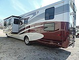 2012 Newmar Canyon Star Photo #23