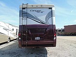 2012 Newmar Canyon Star Photo #24