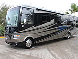 2014 Newmar Canyon Star Photo #1