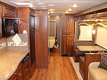 2014 Newmar Canyon Star Photo #2