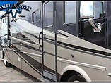 2014 Newmar Canyon Star Photo #10